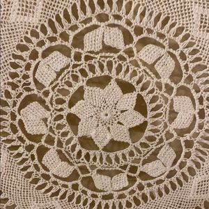 Meet your Posher, Ani